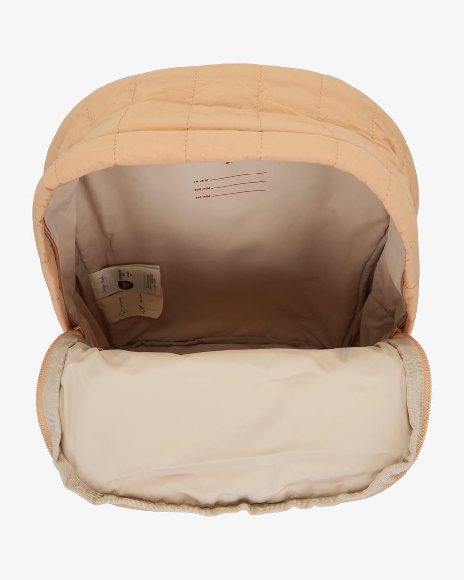 Konges Slojd Rucksack Fabrikpreis