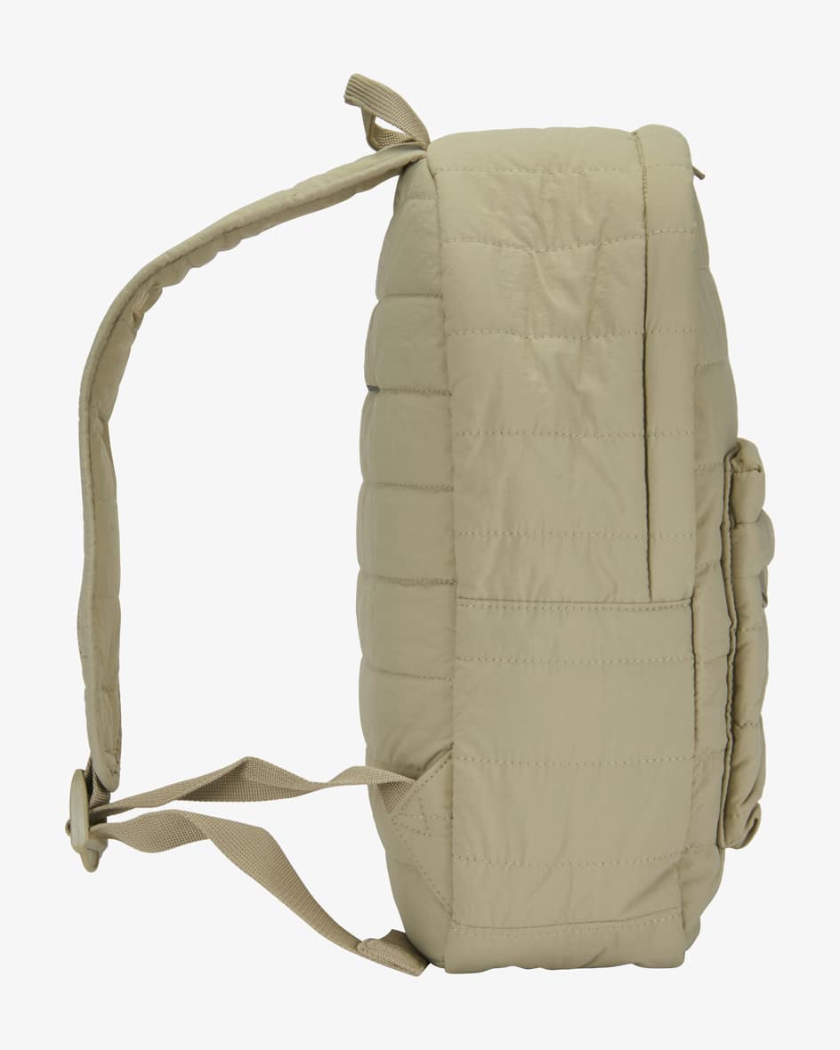 Konges Slojd Rucksack Sonderangebot