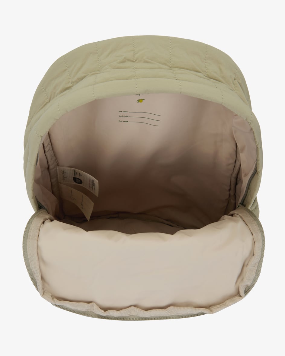 Konges Slojd Rucksack Sonderangebot