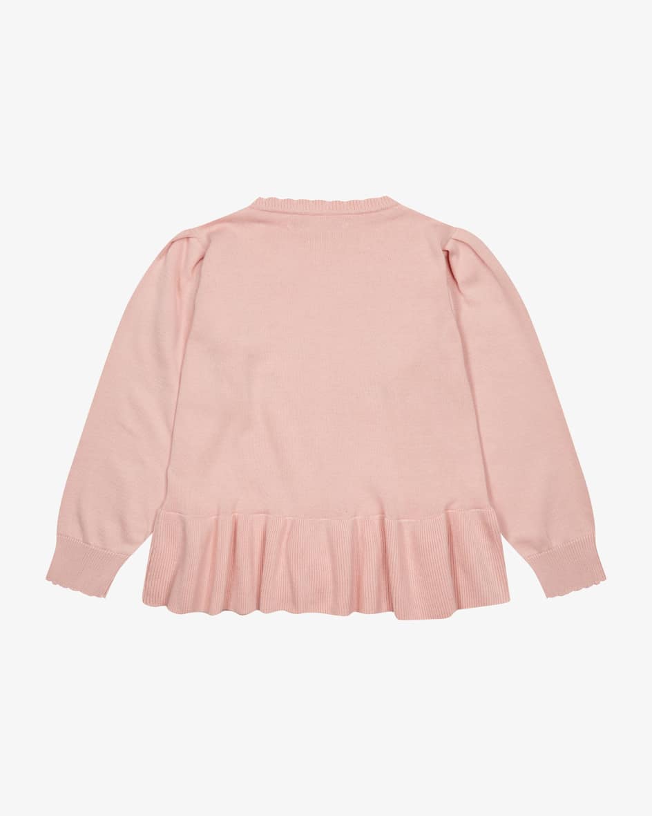 Konges Slojd Strickjacke Günstig kaufen