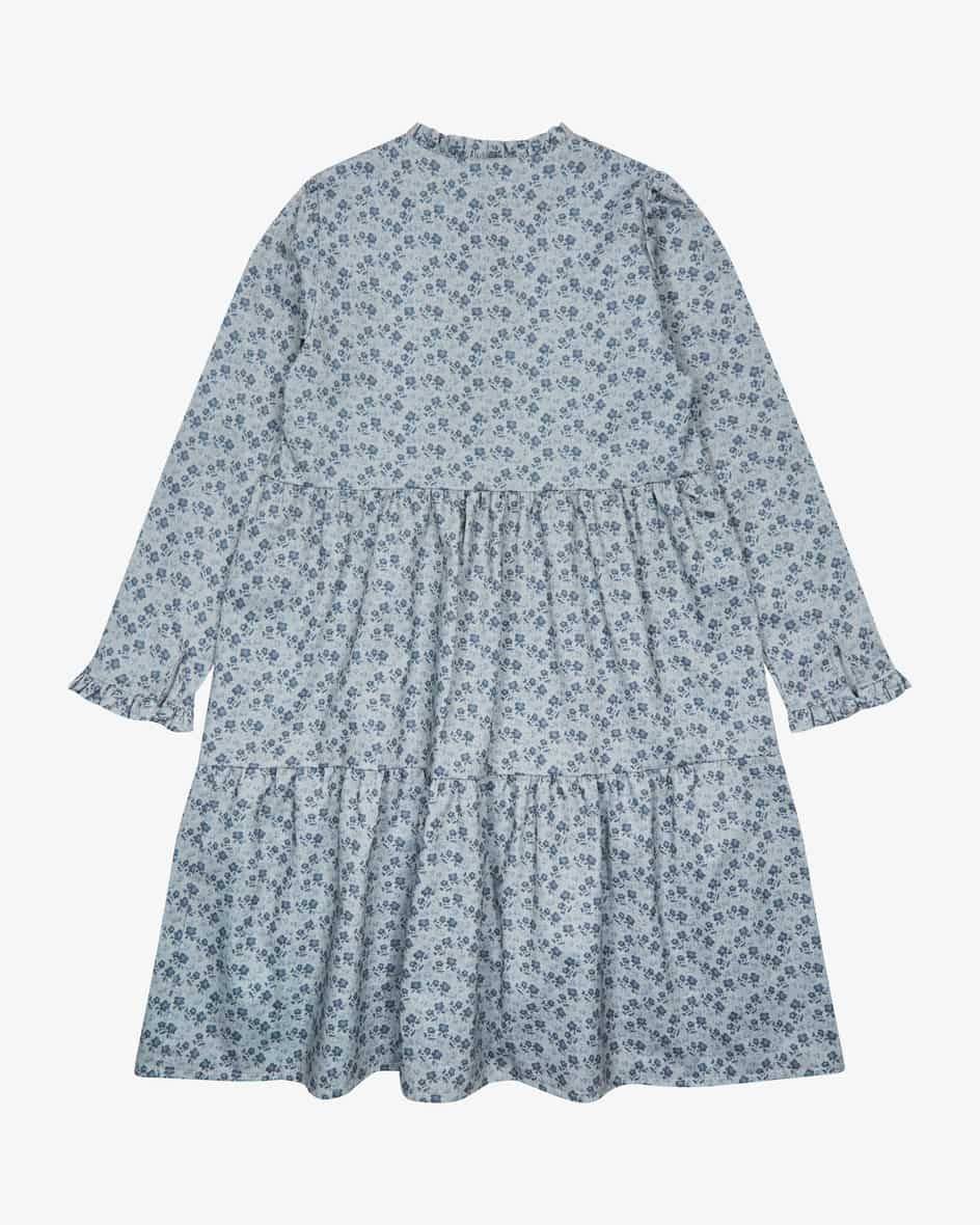 Feli und Hans Ketty Kleid Versandkostenfrei