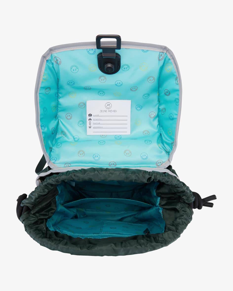 Jeune Premier Schulranzen Ergomaxx Flash Sale