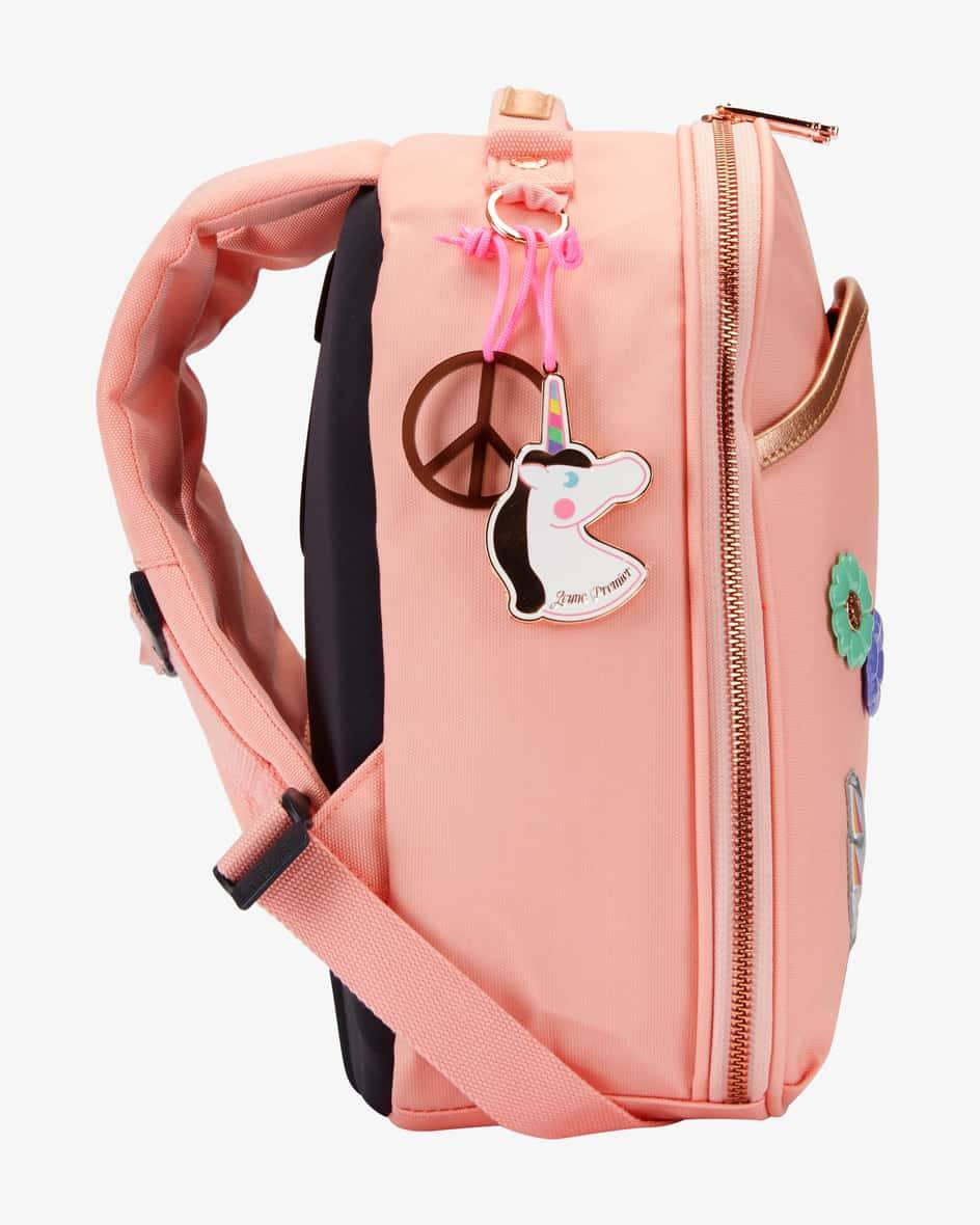 Jeune Premier Ralphie Rucksack Online Shopping