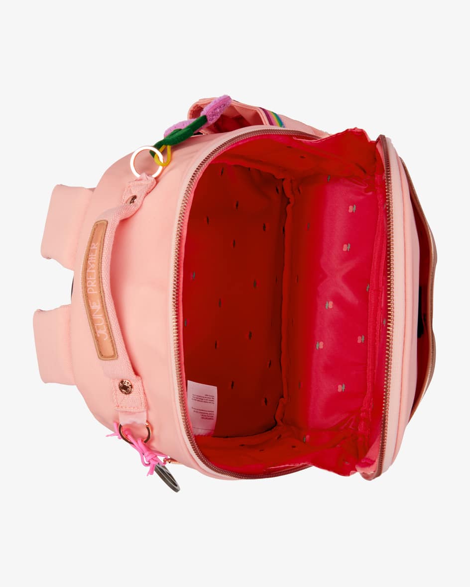 Jeune Premier Ralphie Rucksack Online Shopping