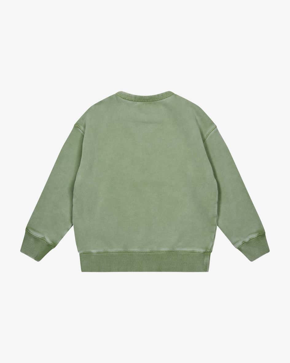 AO76 Oscar Sweatshirt Preisnachlass