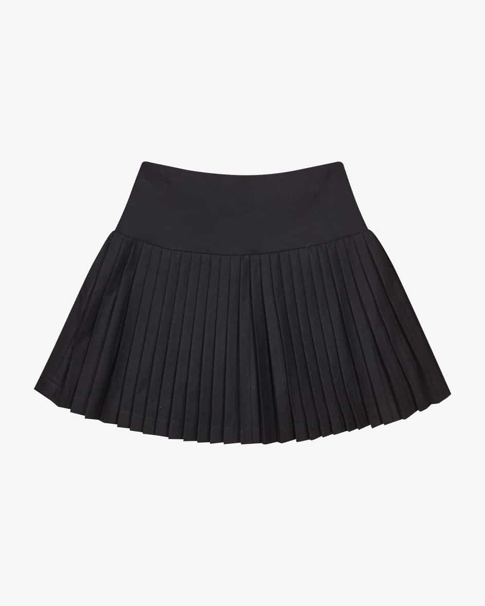 Patachou Faltenrock Cyber Monday