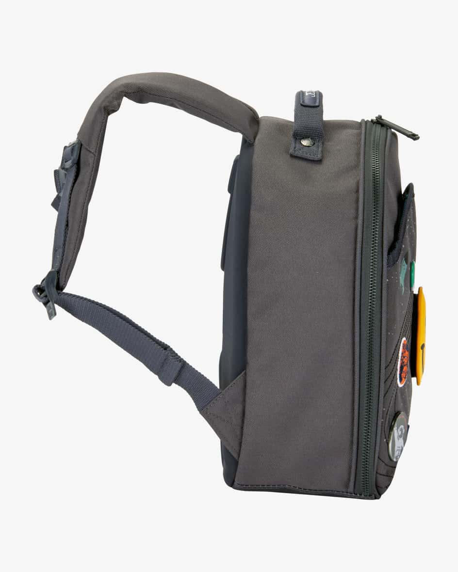Jeune Premier Ralphie Rucksack Osterangebot
