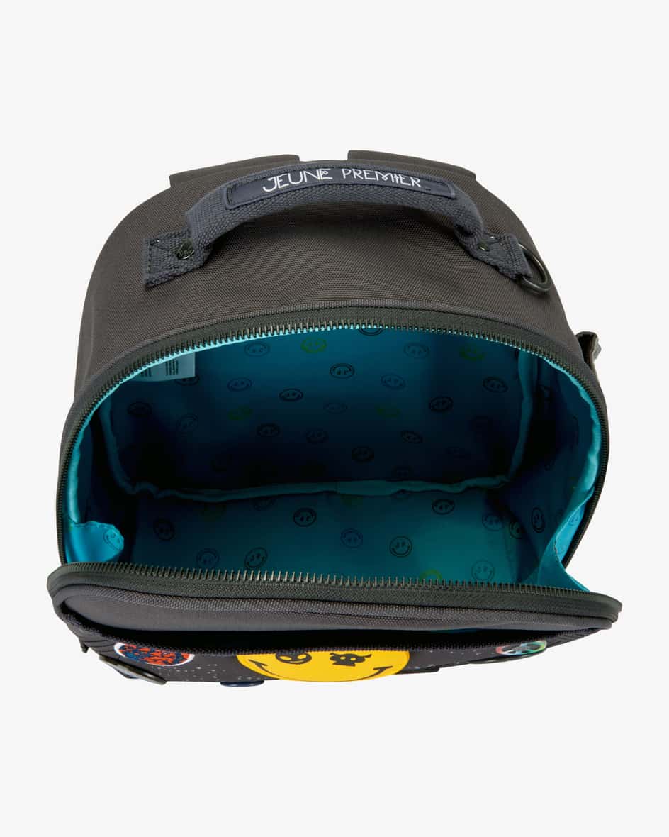 Jeune Premier Ralphie Rucksack Osterangebot