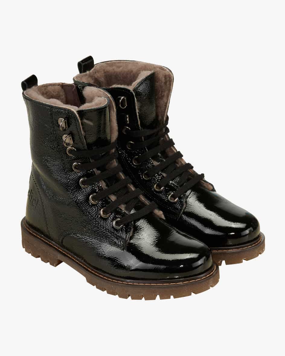 Clic Stiefeletten Muttertagsangebot
