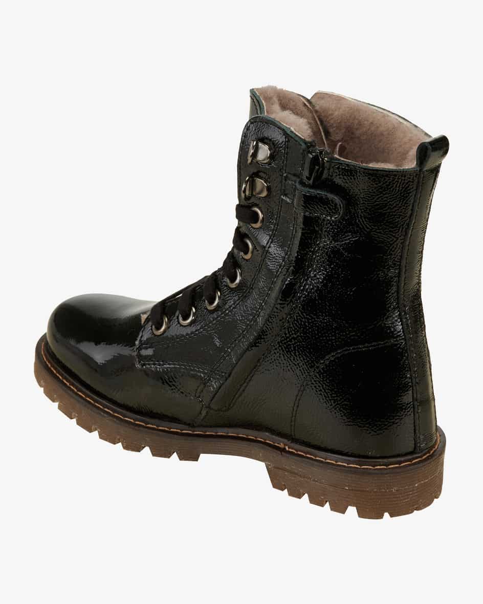 Clic Stiefeletten Muttertagsangebot