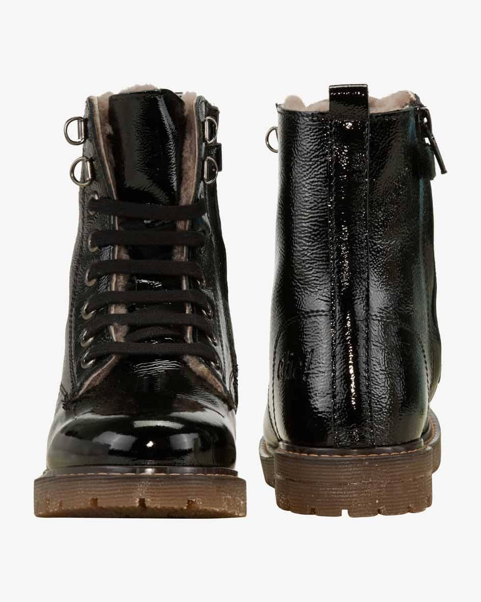 Clic Stiefeletten Muttertagsangebot