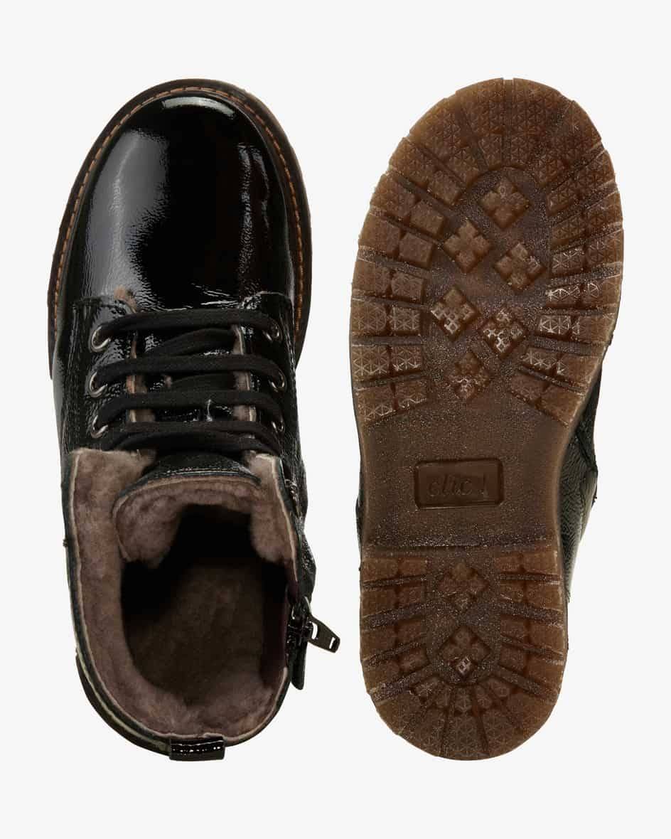 Clic Stiefeletten Muttertagsangebot
