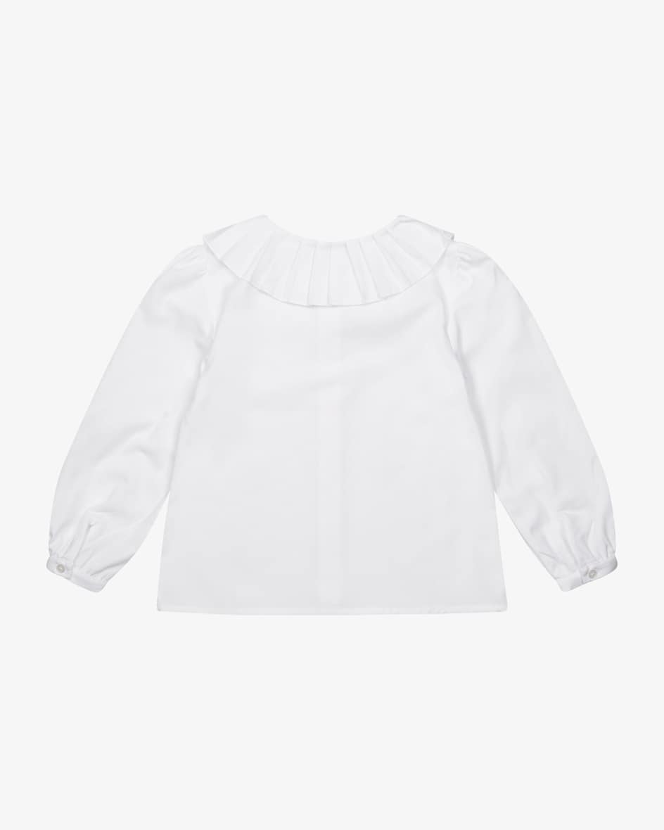 Patachou Bluse Valentinstagsangebot