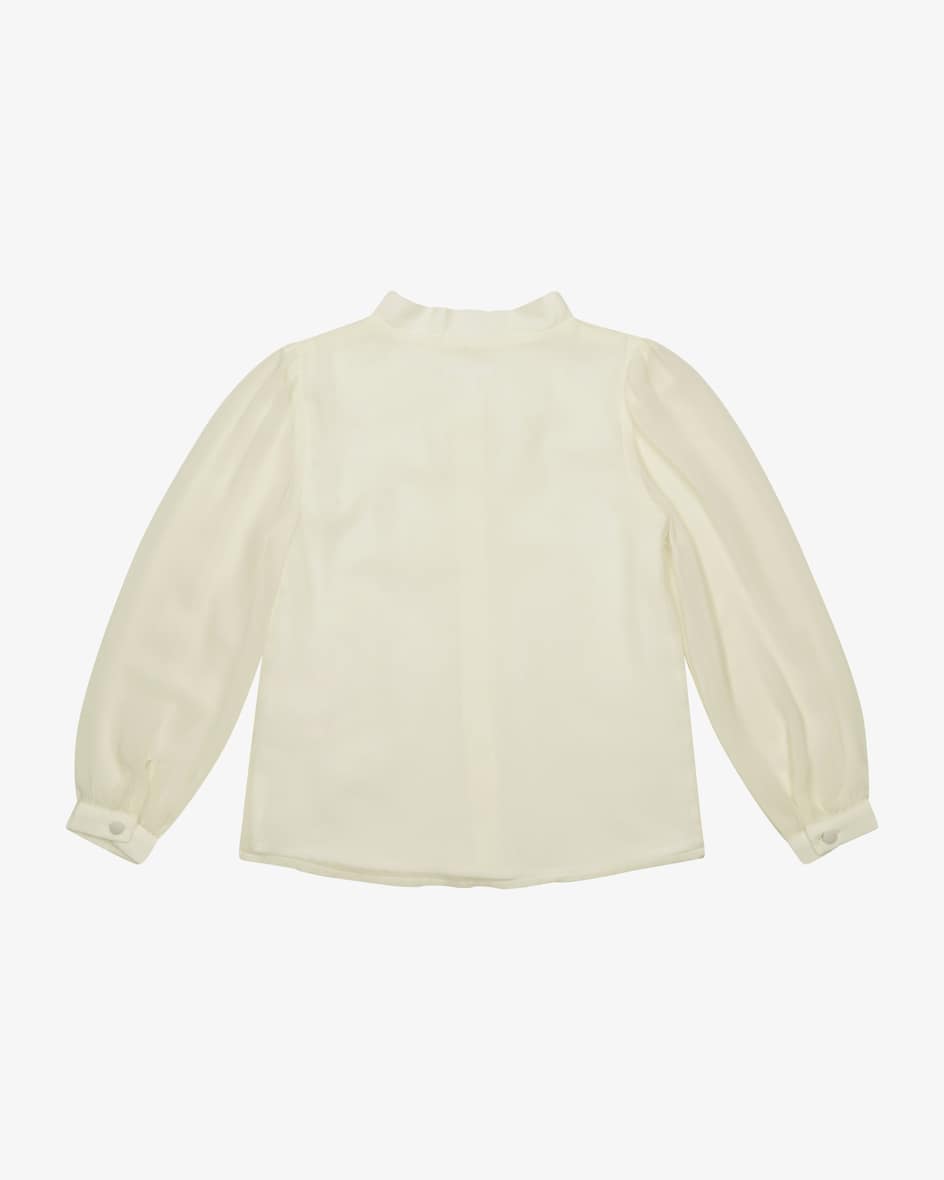 Patachou Bluse Lagerräumung