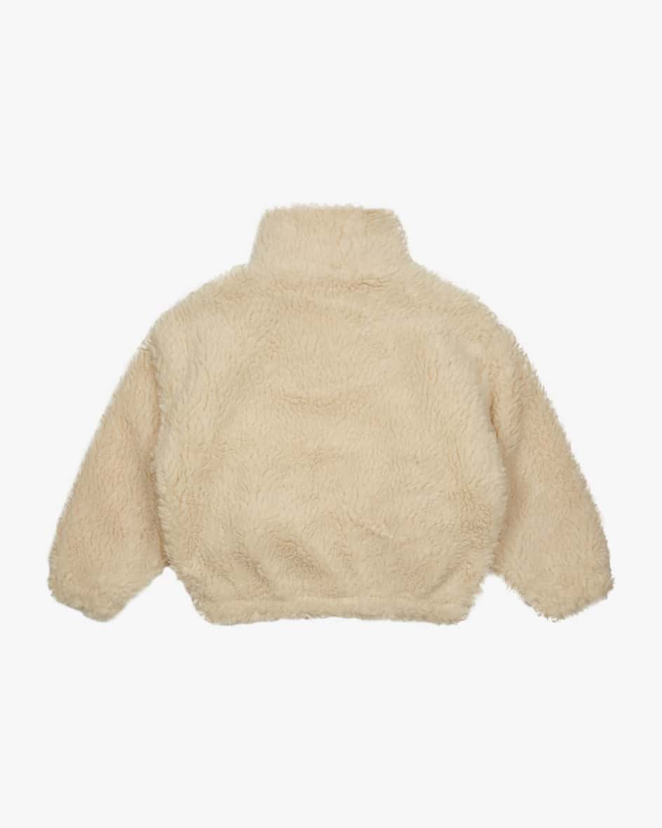 AO76 Jacke Top Angebot