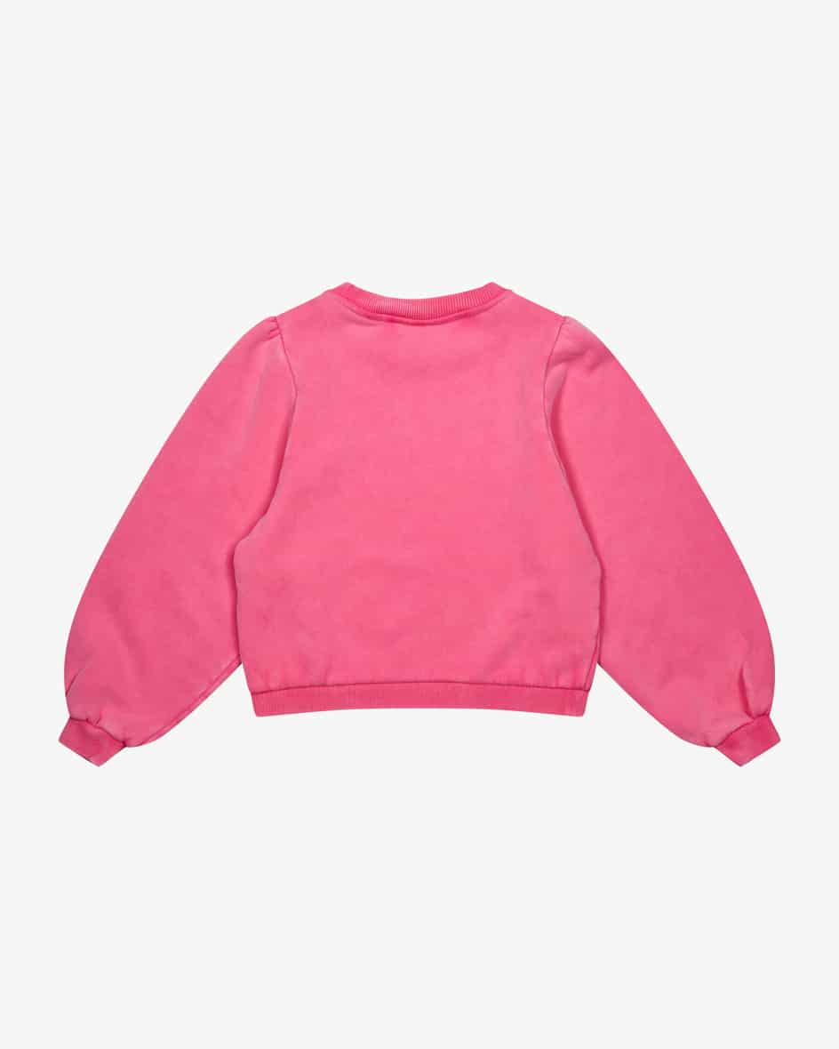 AO76 Sweatshirt Online Outlet