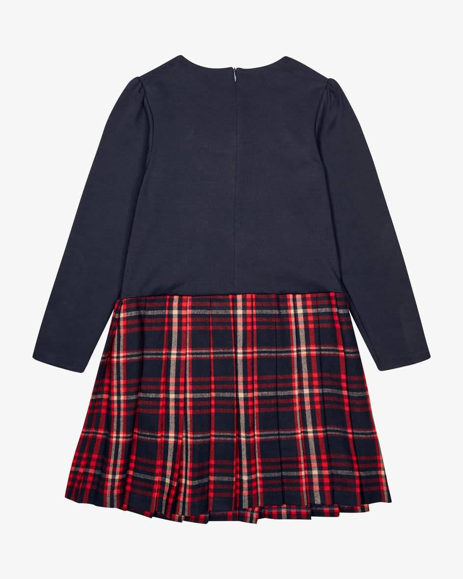 Patachou Kleid Zeitlich begrenztes Angebot