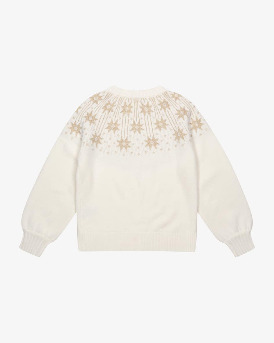 Tartine et Chocolat Pullover Exklusive Angebote