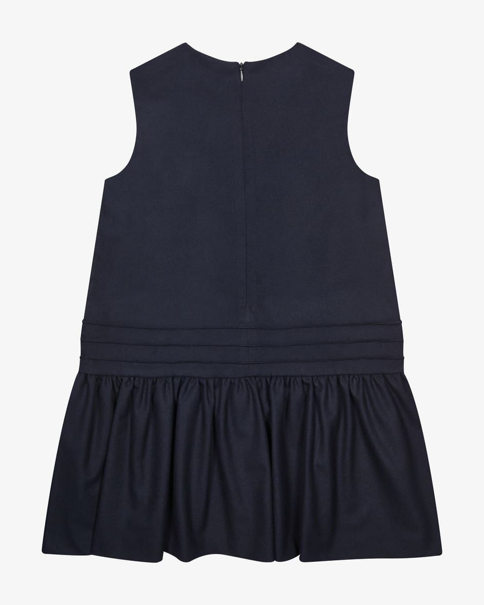 Il Gufo Kleid Blitzangebot