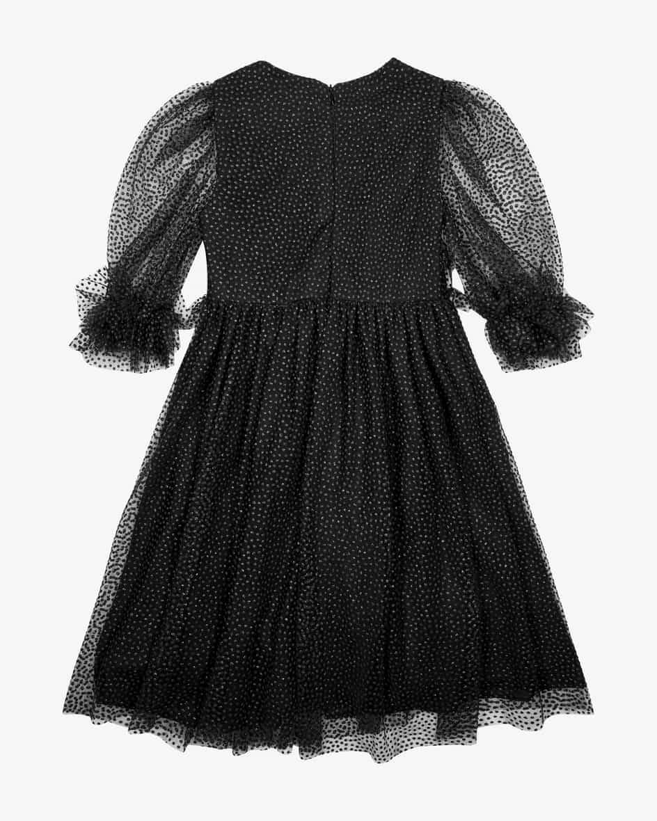 Patachou Kleid Neuheiten