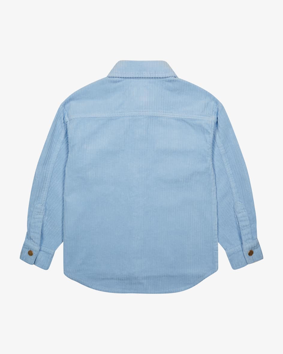 Scotch & Soda Cord-Overshirt Bestseller