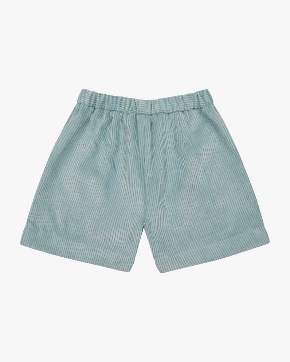 Il Gufo Cordshorts Saisonale Angebote