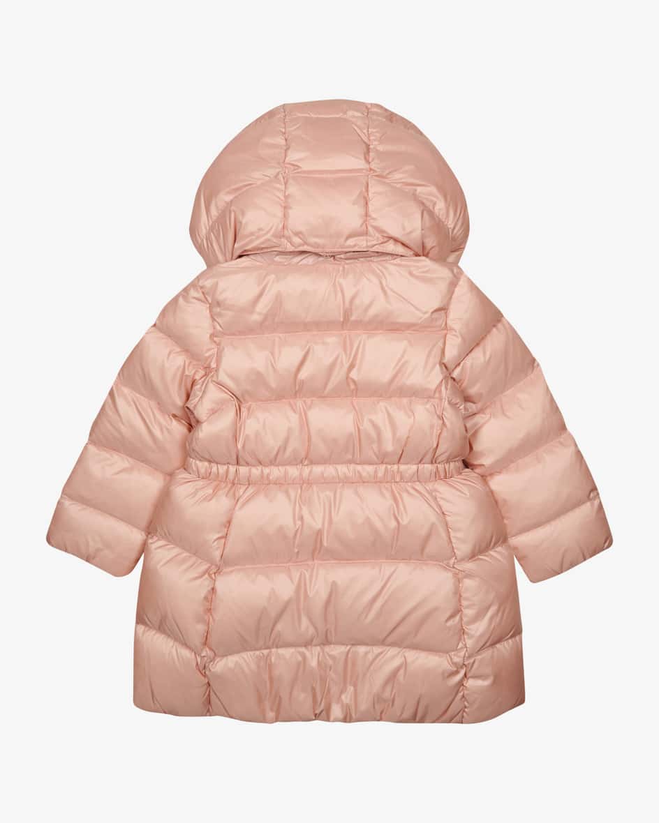 Polo Ralph Lauren Daunenmantel Kauf eins, bekomm eins gratis