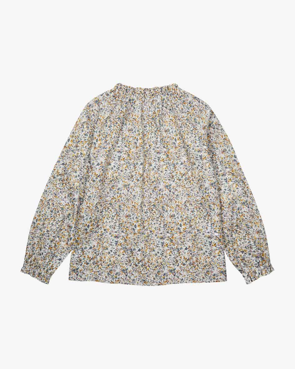 Il Gufo Bluse Tägliche Deals