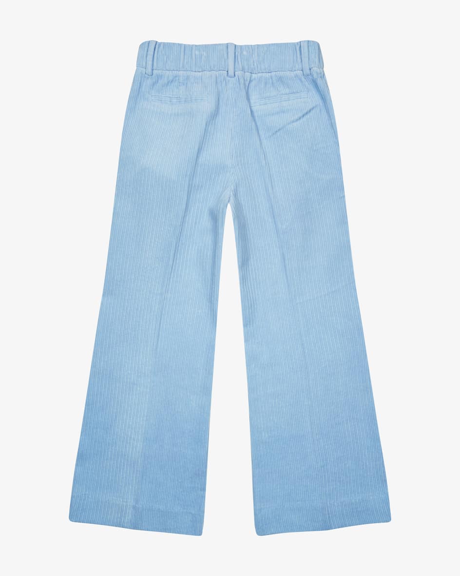Scotch & Soda Cordhose Sonderangebote
