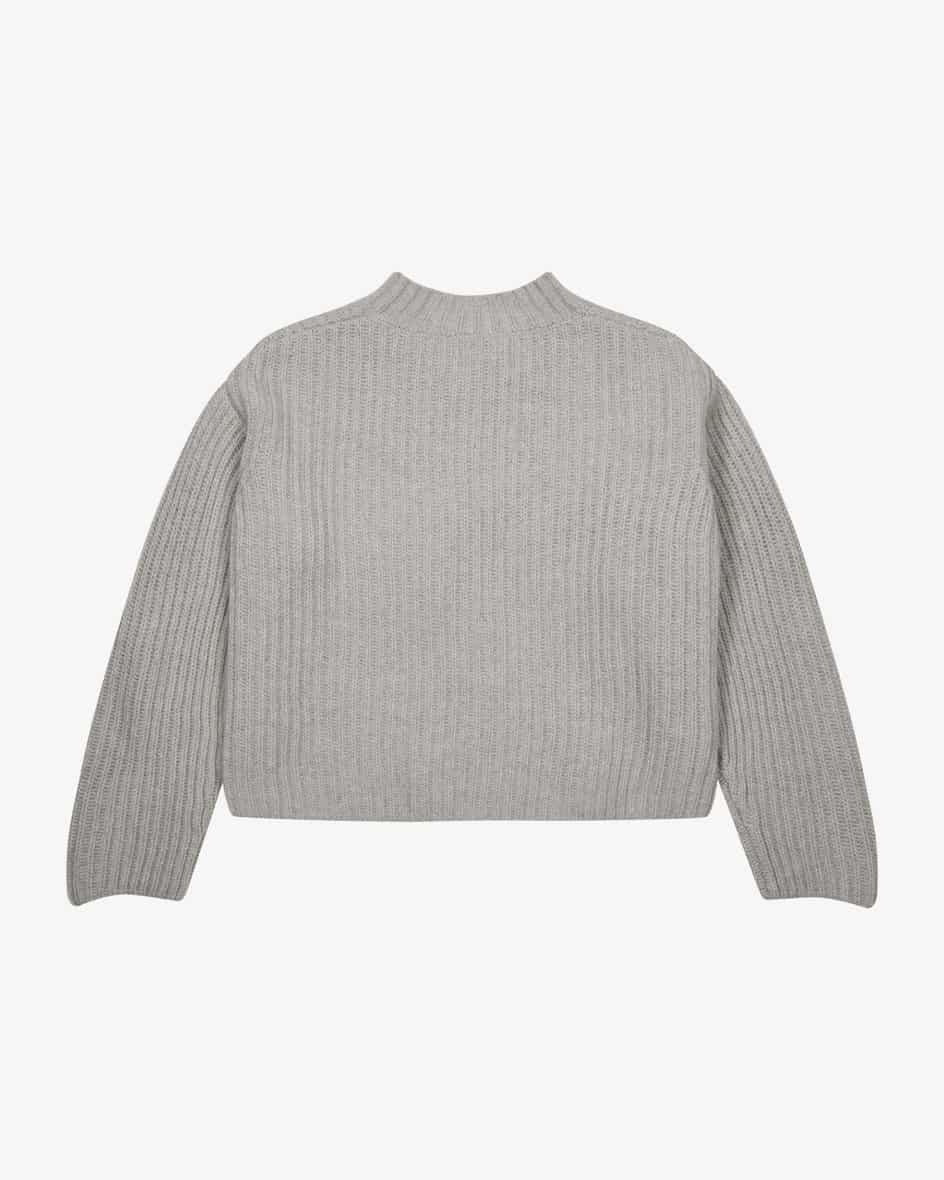 Il Gufo Pullover Riesige Ersparnisse
