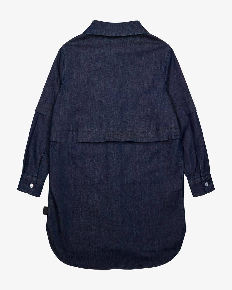 Aspesi Kleid Super Sparpreis