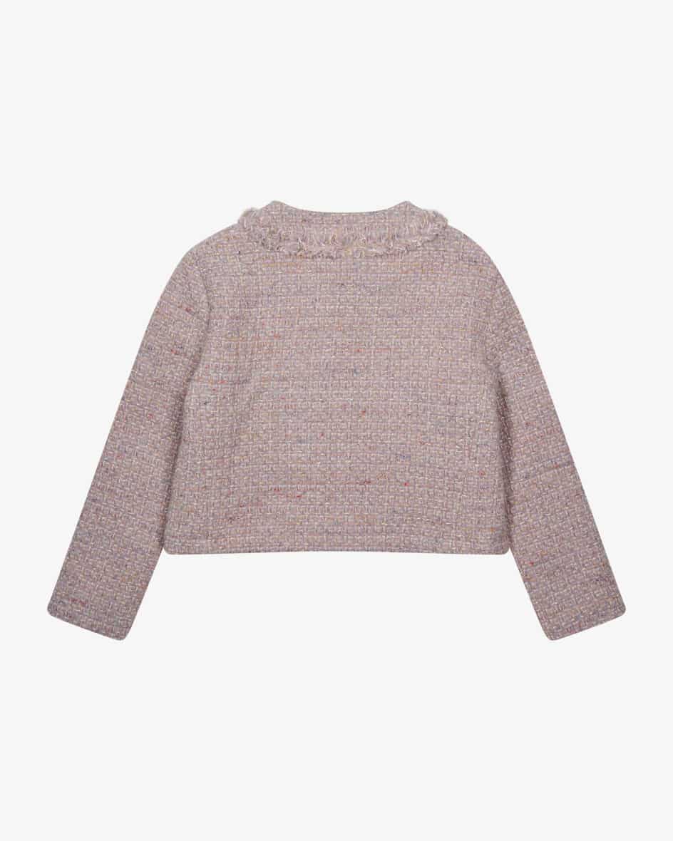Il Gufo Jacke Wochenangebot