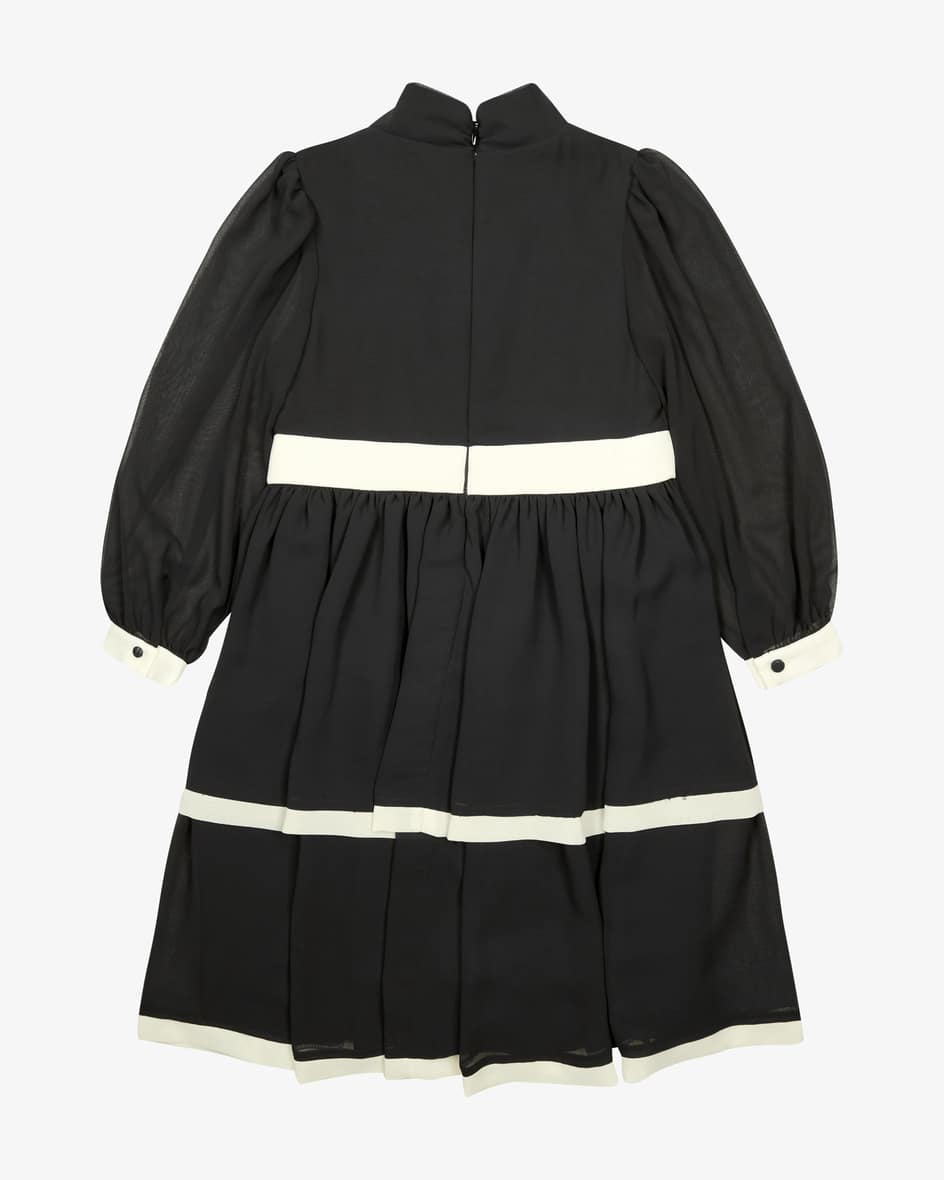 Patachou Kleid Kostenlose Rückgabe
