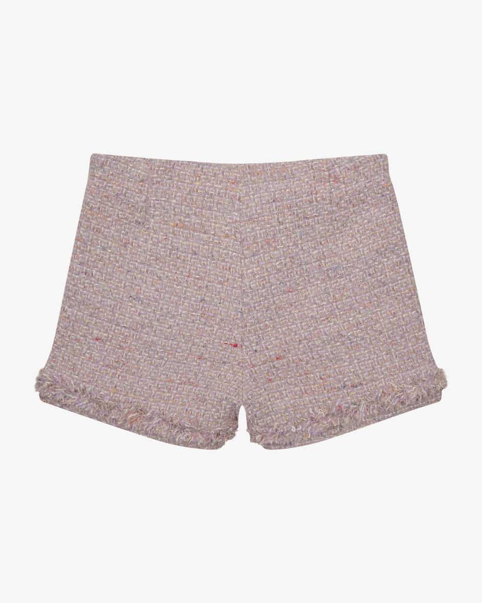 Il Gufo Shorts Begrenzte Freigabe