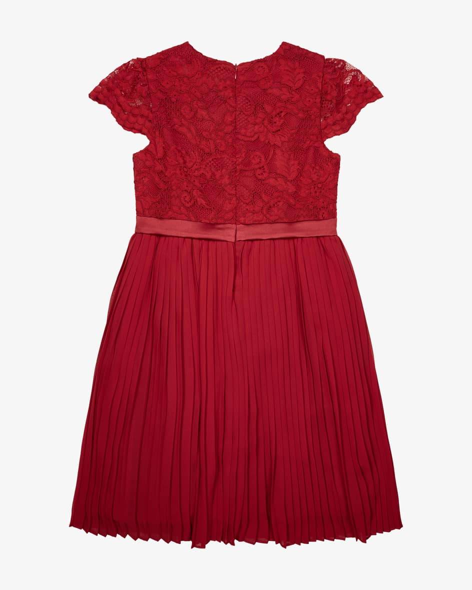 Patachou Kleid JETZT KAUFEN