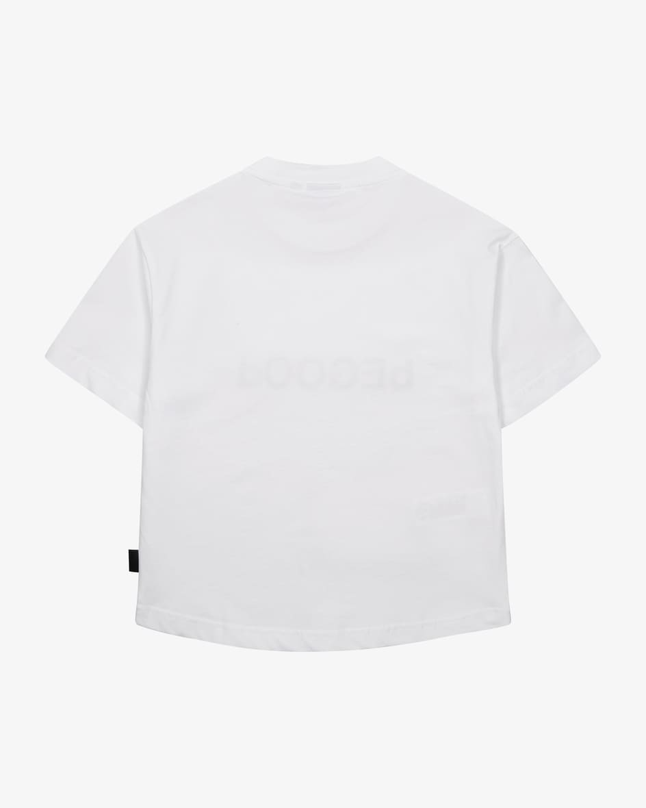 Aspesi T-Shirt Neueste Stile
