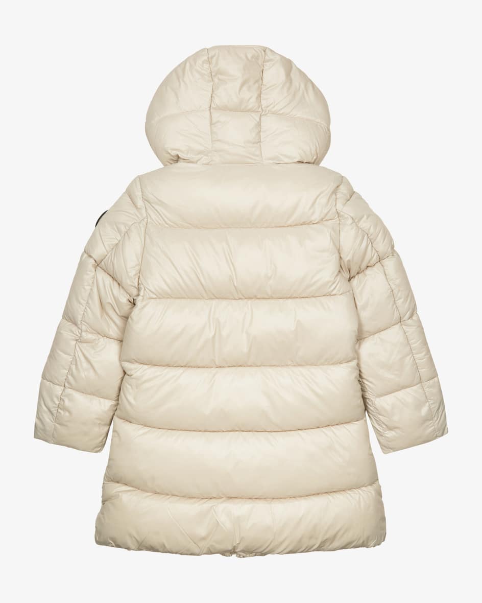 Save the Duck Millie Steppmantel Bis zu 50% Rabatt