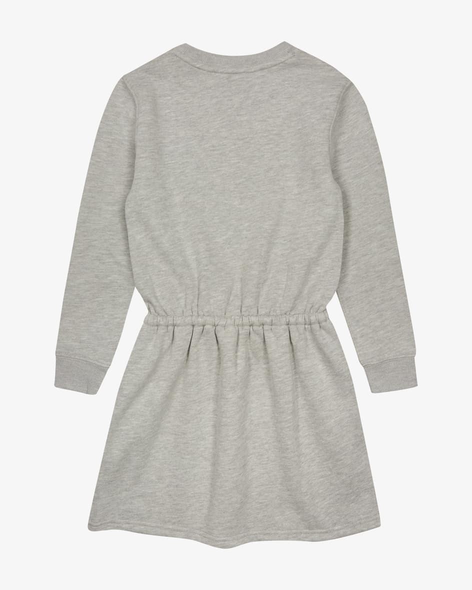 Polo Ralph Lauren Sweatkleid Bis zu 65% Rabatt