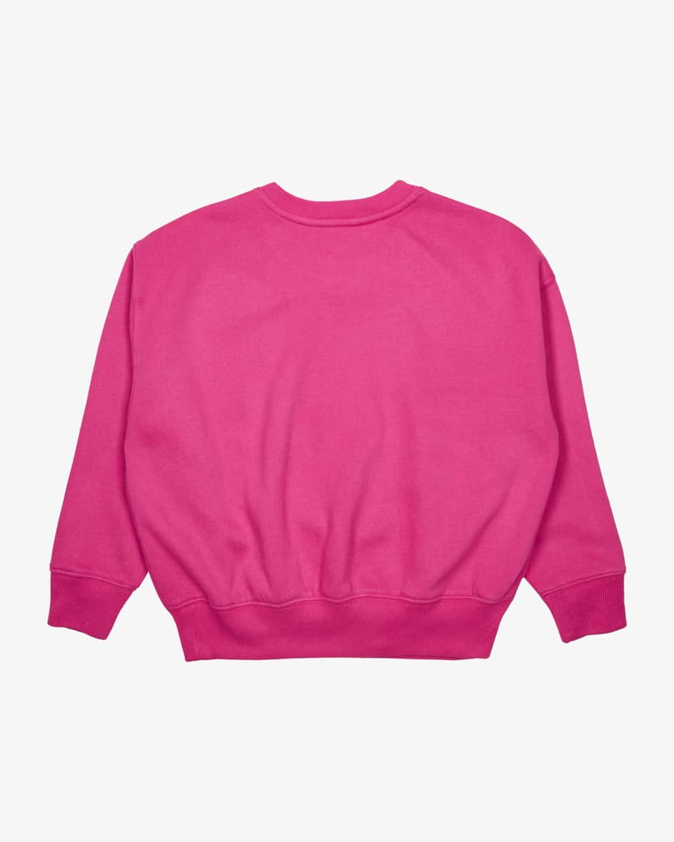 Polo Ralph Lauren Sweatshirt Sonderangebot der Fabrik