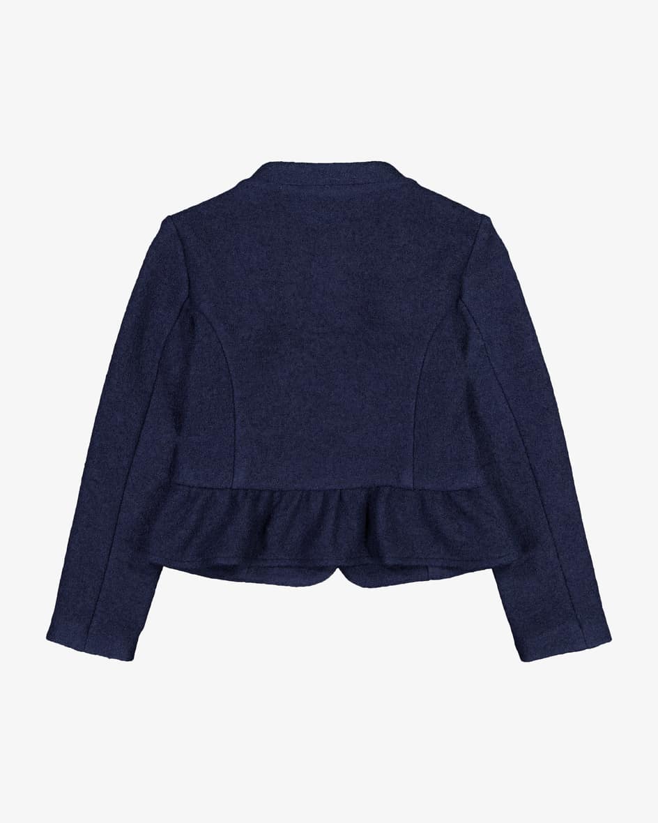 Alissa by Kinga Mathe Mila Trachtenjacke Vierteljährliche Förderung