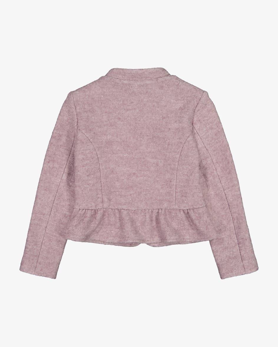 Alissa by Kinga Mathe Mila Trachtenjacke Bis zu 55% Rabatt