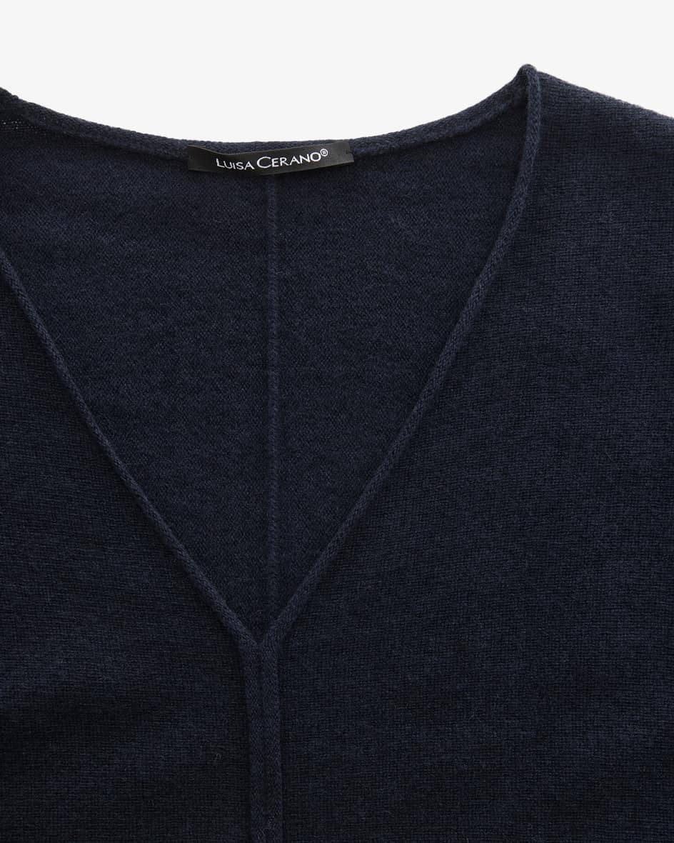 Luisa Cerano Pullover Nur noch ein Tag übrig