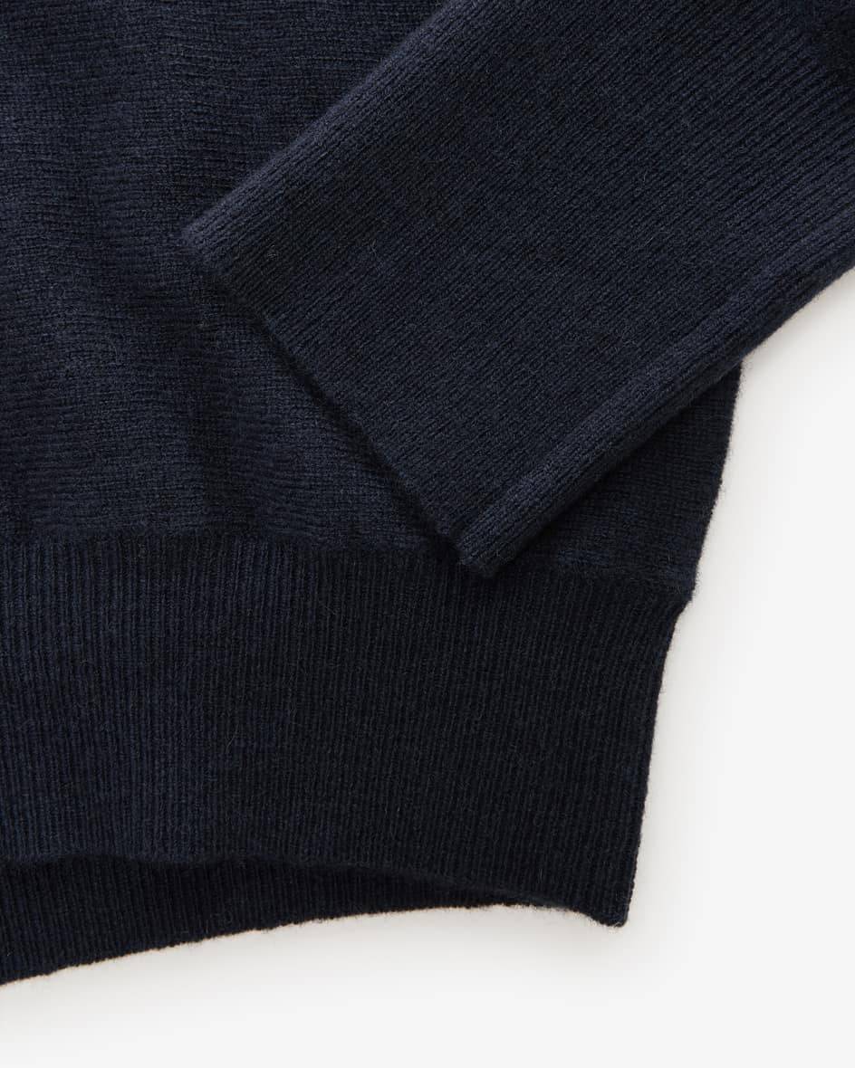 Luisa Cerano Pullover Nur noch ein Tag übrig
