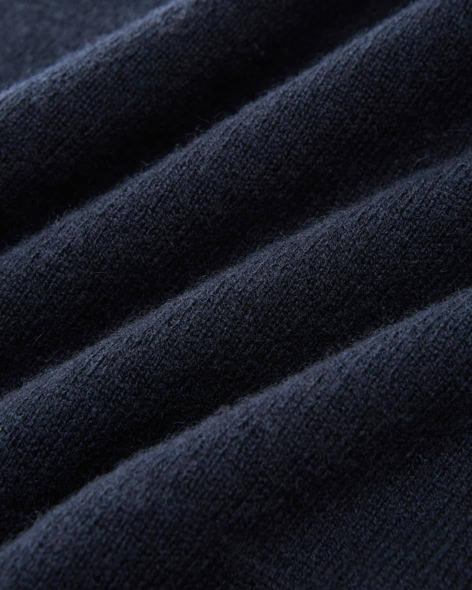 Luisa Cerano Pullover Nur noch ein Tag übrig