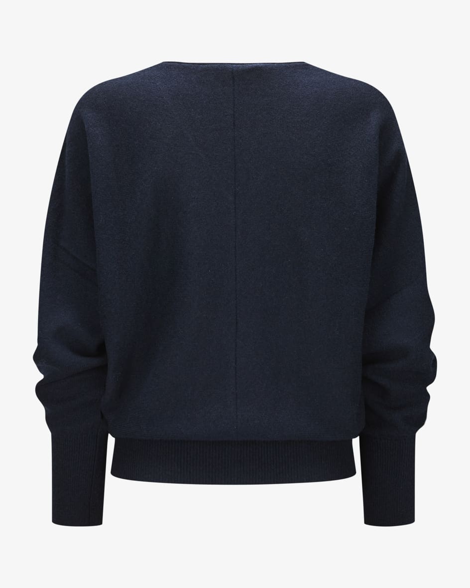 Luisa Cerano Pullover Nur noch ein Tag übrig