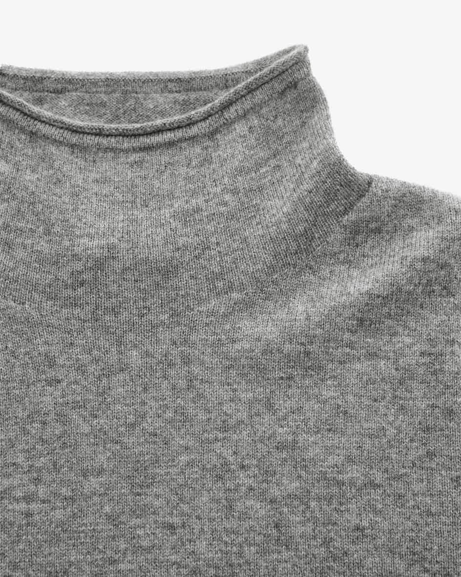 Luisa Cerano Pullover Super Rabatt