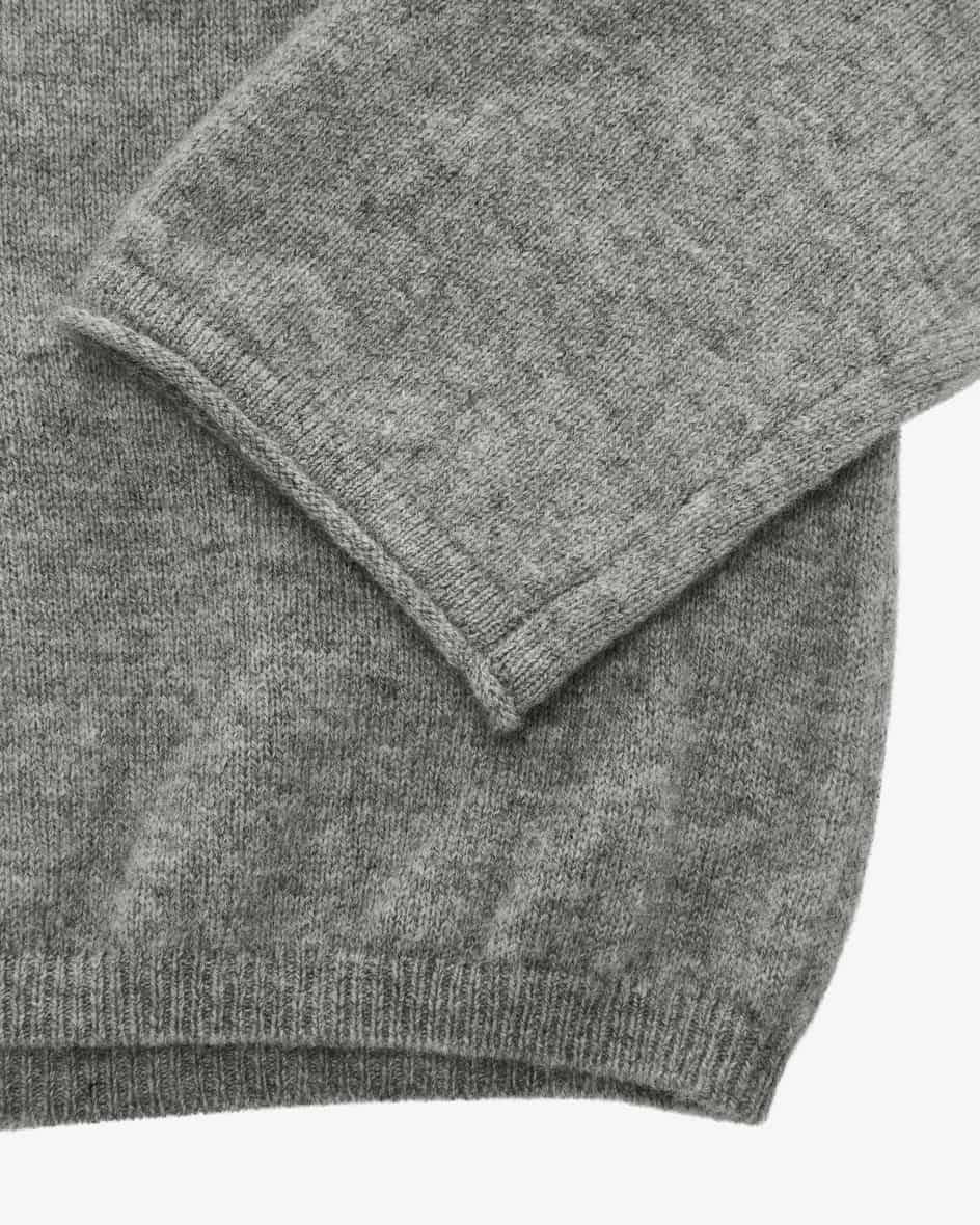 Luisa Cerano Pullover Super Rabatt