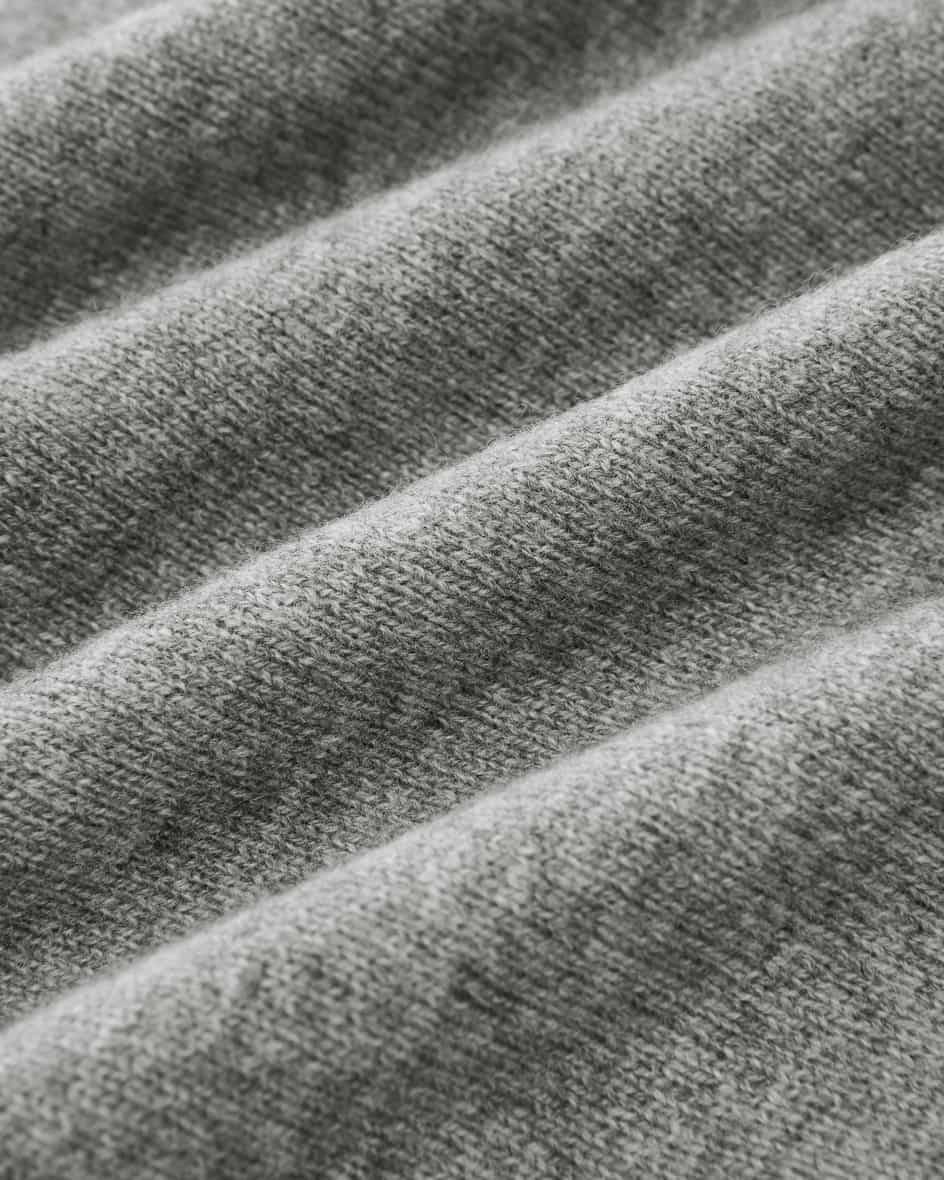 Luisa Cerano Pullover Super Rabatt