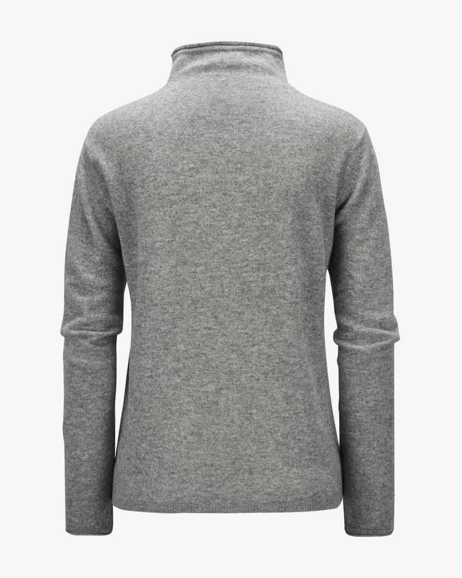 Luisa Cerano Pullover Super Rabatt