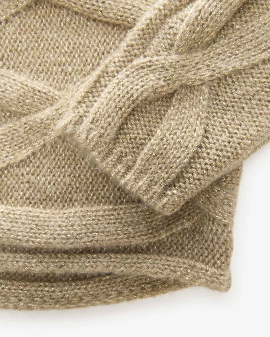 Luisa Cerano Pullover 50% Rabatt mit kostenlosem Versand